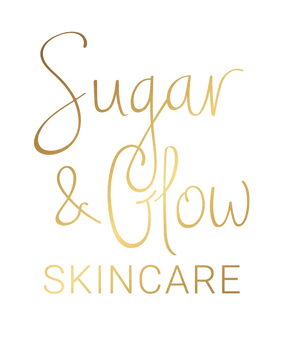 Sugar and Glow Skincare'