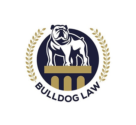 Bulldog Law'