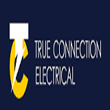 True Connection Electrical Pty Ltd - Electrician Canberra Logo