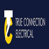 Company Logo For True Connection Electrical Pty Ltd - Electr'