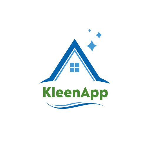 KleenApp Technologies LLC Logo