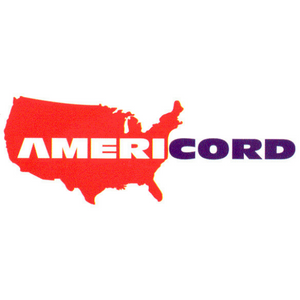 Company Logo For Americord'