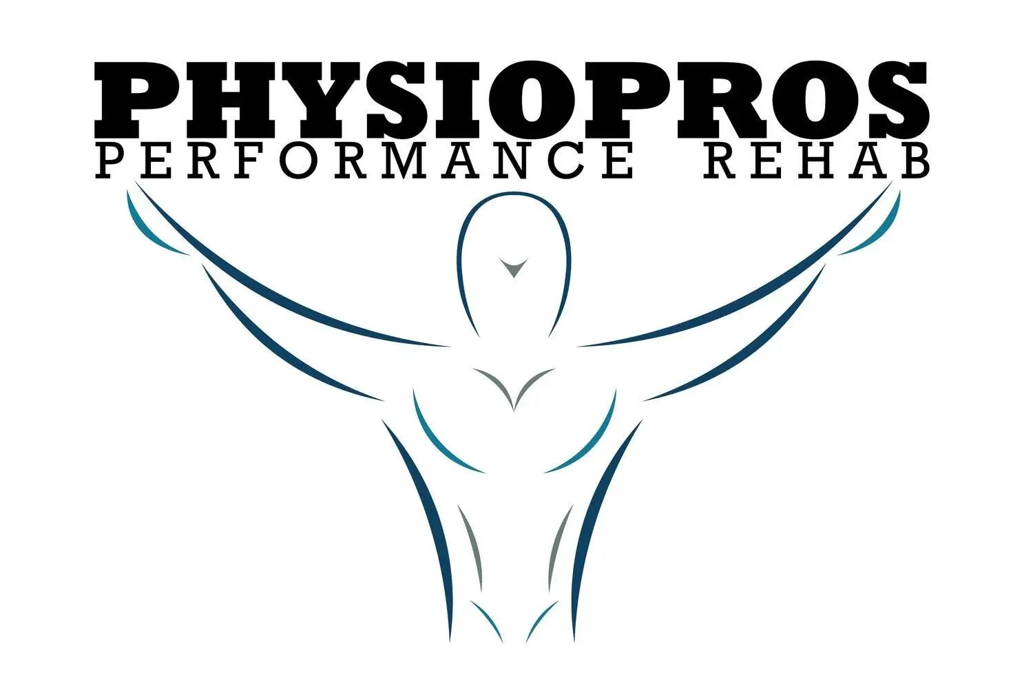 Company Logo For Physiopros Performance Rehab'