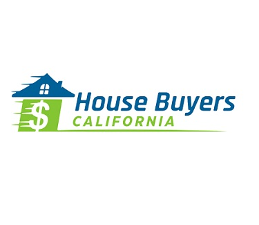 House Buyers California - Carlsbad