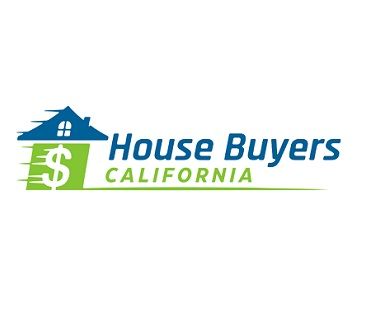 Company Logo For House Buyers California - Carlsbad'