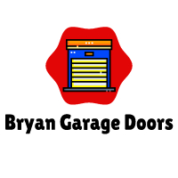 Company Logo For Bryan Garage Door Repair'