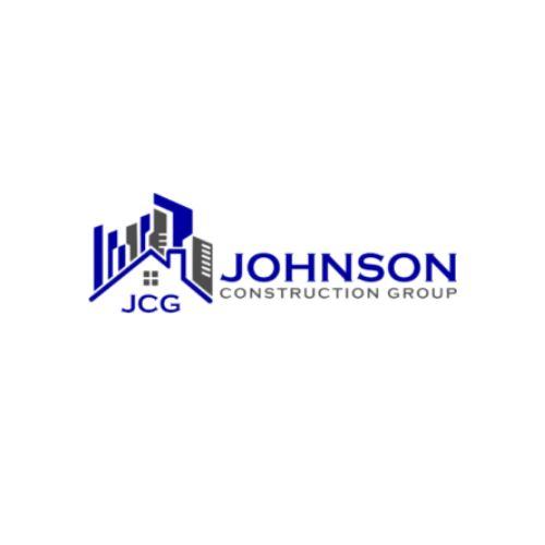 Company Logo For Jon Callahan Construction Inc'