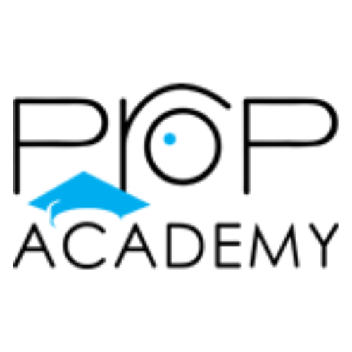 PropAcademy