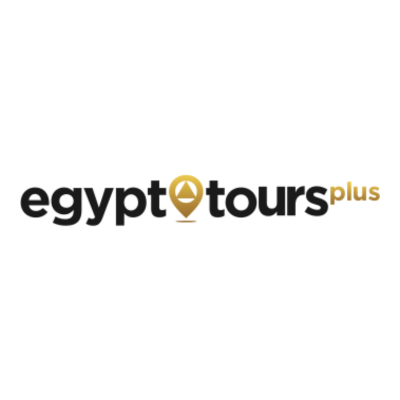 Company Logo For Egypt Tours Plus'