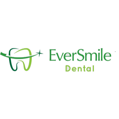 Company Logo For EverSmile Dental'