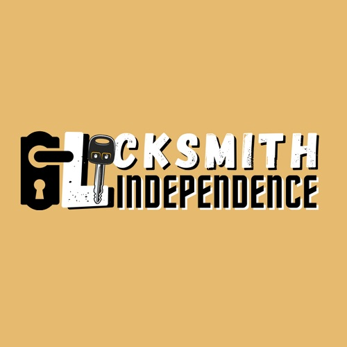 Company Logo For Locksmith Independence MO'