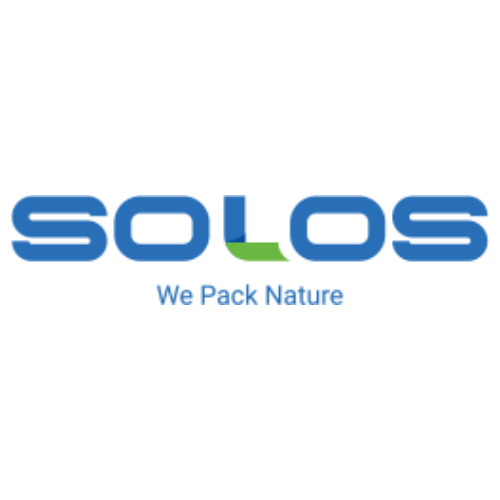 Company Logo For Solos Polymers Pvt. Ltd'