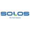 Solos Polymers Pvt. Ltd