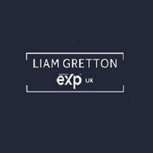 Company Logo For Liam Gretton - Wirral Estate Agent'