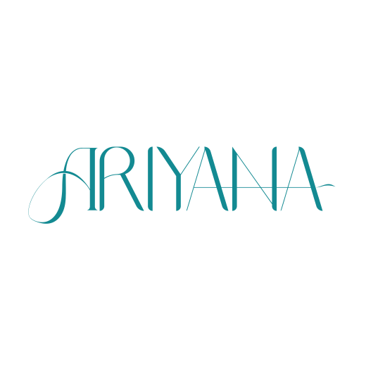 Company Logo For Ariyana Shop'