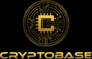 Company Logo For Cryptobase Bitcoin ATM'