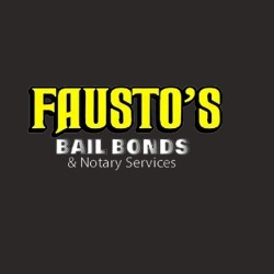 Company Logo For Fausto&rsquo;s Bail Bonds'