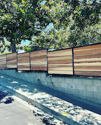 Company Logo For Herotec - Automatic Gate Repair & I'