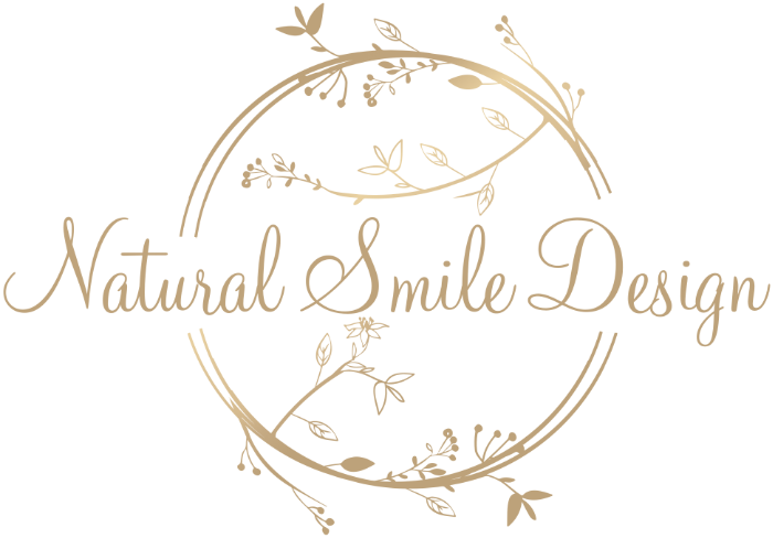 ZahnärztinMünchen Dr. Strehlow | ÄsthetischeZahnmedizin, Veneers, CMD | Logo