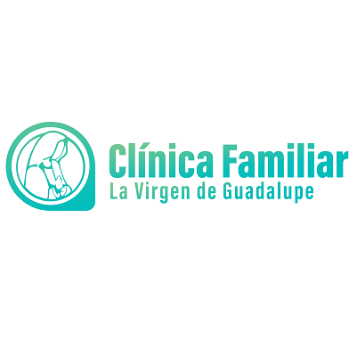 Clinica Hispana La Virgen de Guadalupe Gran Plaza'