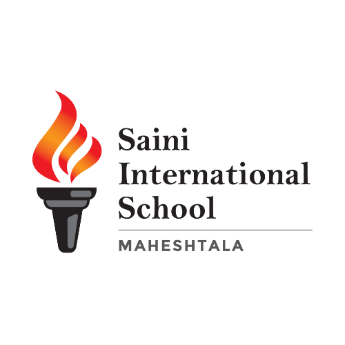 Saini International School Maheshtala