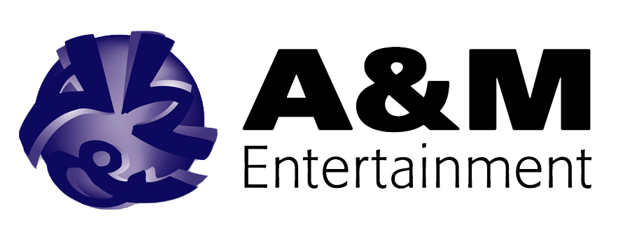 A&M Entertainment Inc.