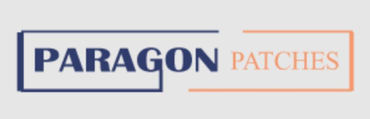 Paragon Patches