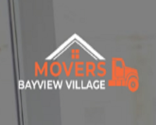 Company Logo For Movers Bayview Village'