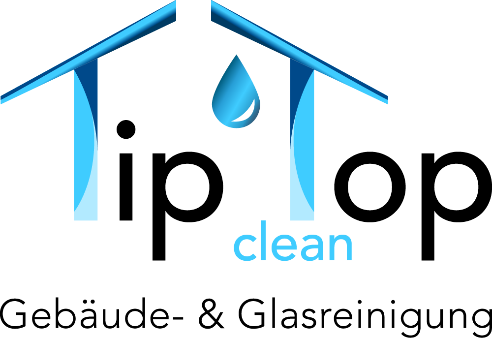 Reinigungsfirma Konstanz