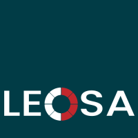 LEOSA Webagentur Konstanz Logo
