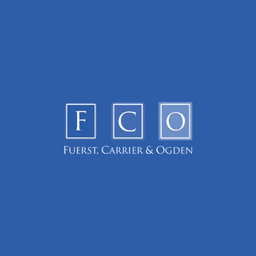 Company Logo For Fuerst, Carrier &amp; Ogden'