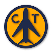 Company Logo For CheapAirticketUSA'