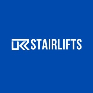 UK Stairlifts