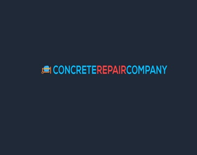 Company Logo For Concrete Repair Company'