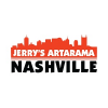 Jerry's Artarama Retail Stores - Nashville