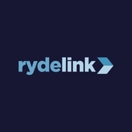 Company Logo For Rydelink Auto Transport'