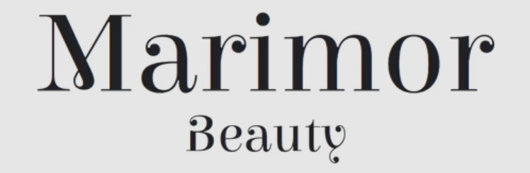 Company Logo For Marimor Beauty'