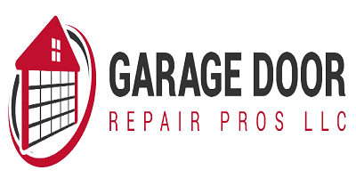 Company Logo For Garage Door Repair Edmonton'