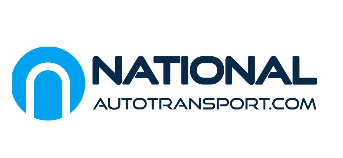 Company Logo For National Auto Transport Oxnard'