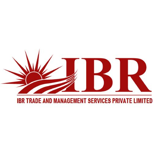 Company Logo For IBR Trade and Management Services Pvt. Ltd.'