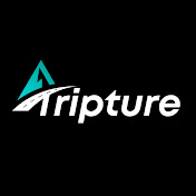 Company Logo For Tripture'