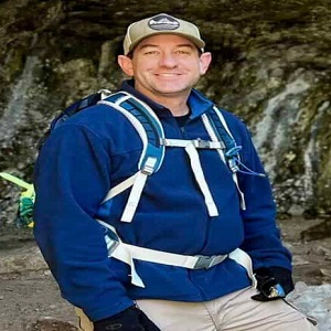 Company Logo For Crank! Local SEO'