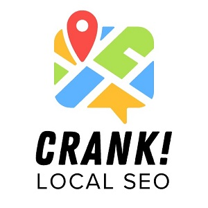 Crank! Local SEO