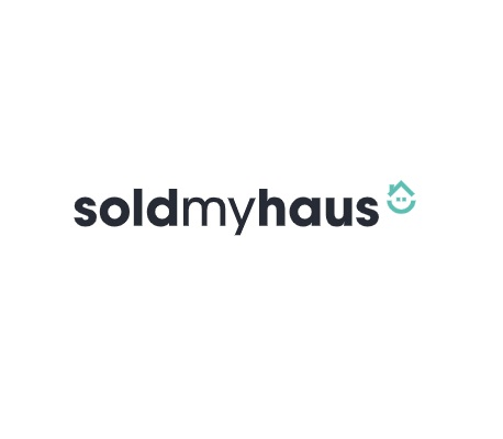 Company Logo For Soldmyhaus'