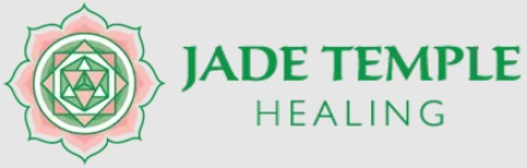 Jade Temple Healing, Julie Jordan LAc'