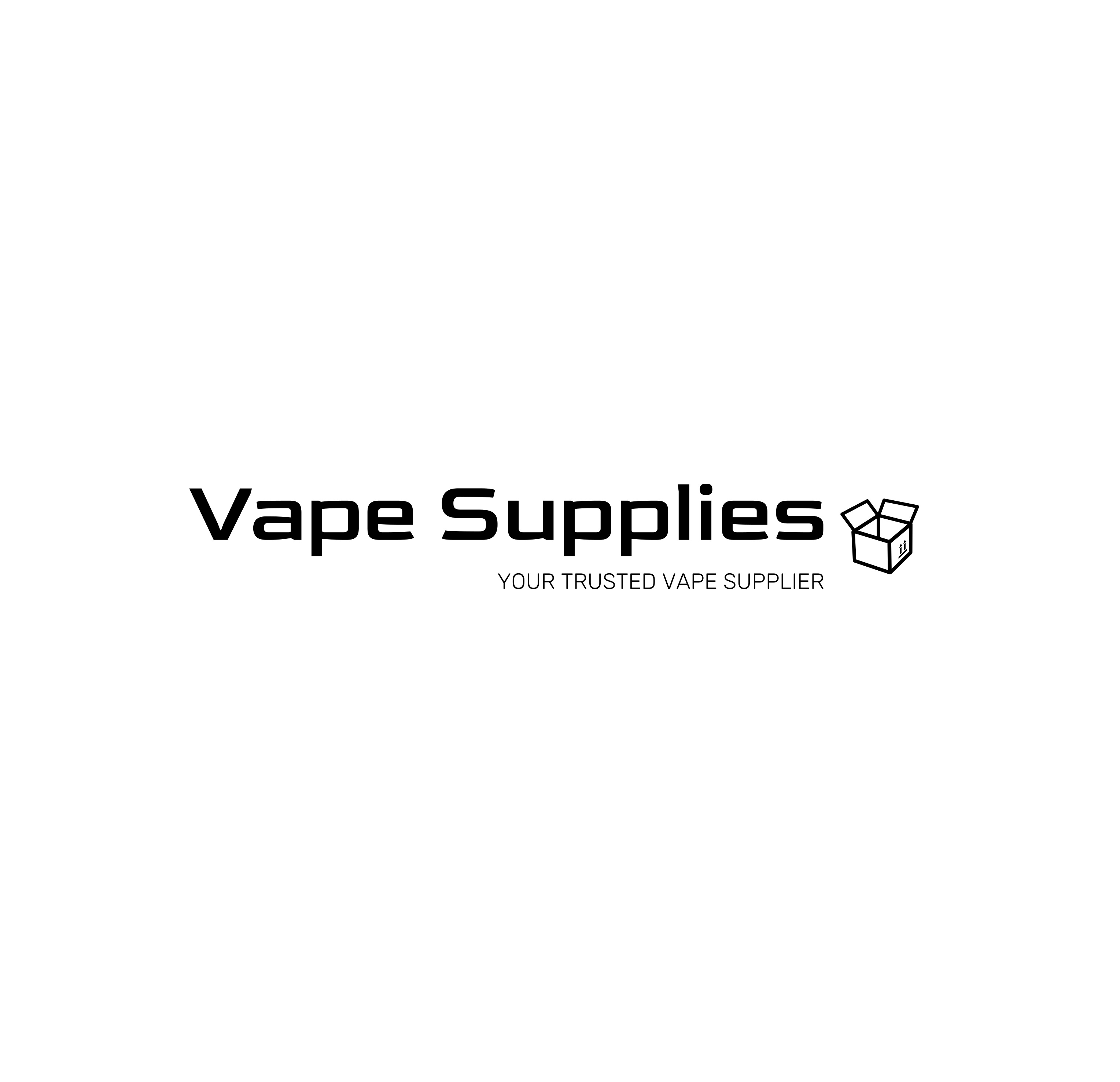 VapeSupplies.com Logo