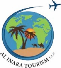 Desert Safari Dubai - Al Inara Tourism L.L.C