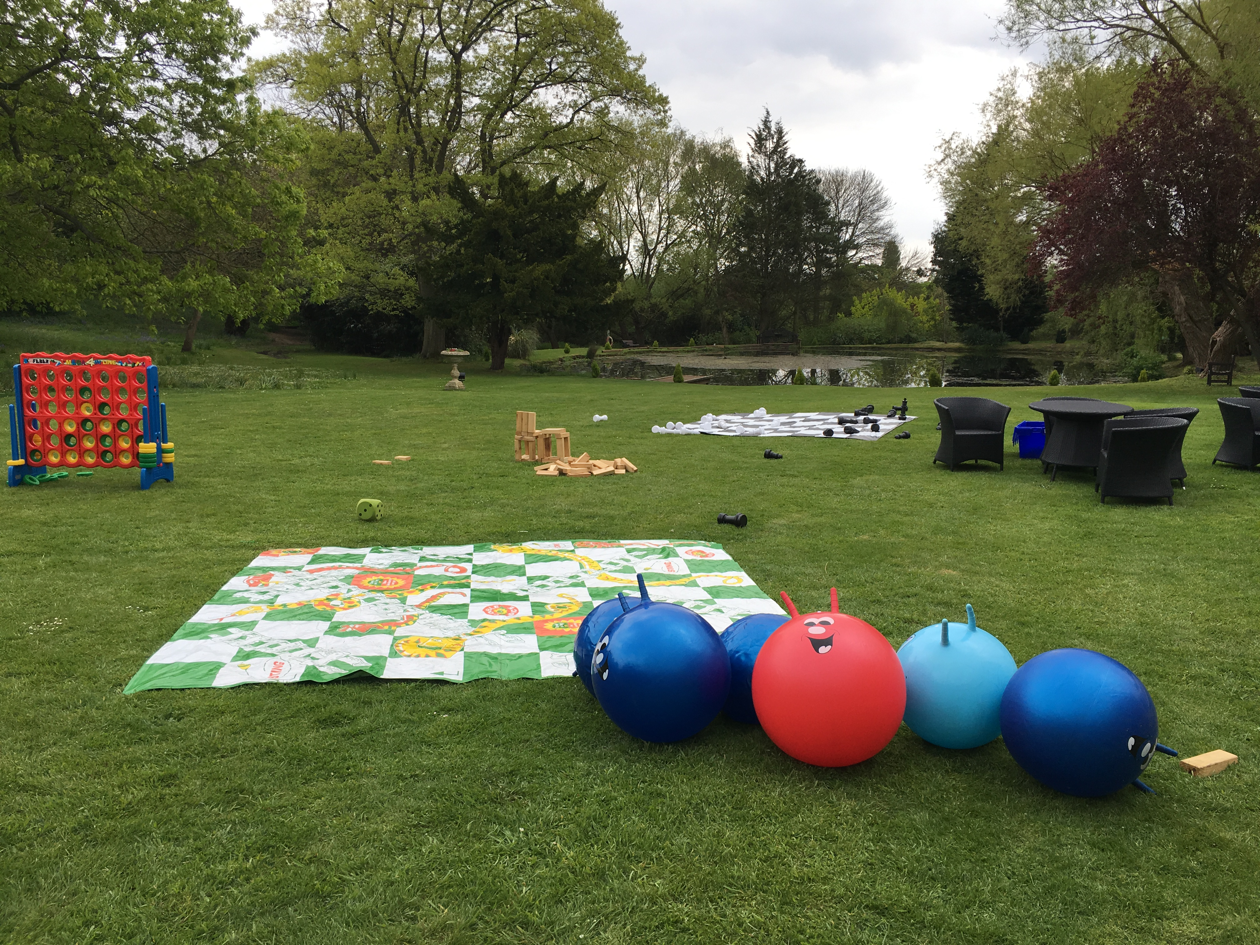 Photo Booth Hire Essex'