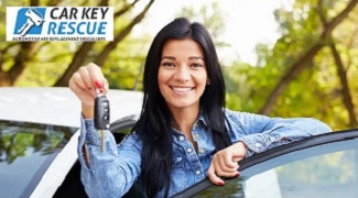 Company Logo For Car Key Rescue Perth'