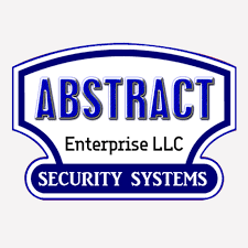 Abstract Enterprises Security Systems Inc.'